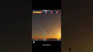 हम अपनी पतंग कितनी दूर तक उड़ा सकते हैं? |farest kite flying experience 🪁🤯|Basant panchmi 2024