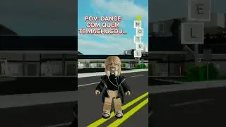 Explicação nos comentários💫 #roblox #sairdoflop #robloxmemes #mm2 #rp #rumo90k