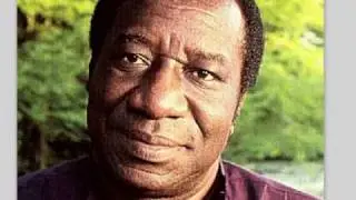 Rochereau Tabu ley - Billy.