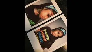 [free] giveon type beat x drake type beat - goosebumps | interlude