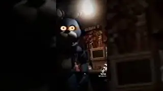Bonnie [FNAF/VHS] - OUT NOW 