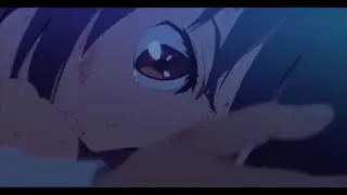 T Shan x SuiSai - TheReaperHasMyNumber (prod. Kyotospeak)