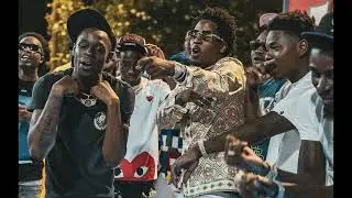 💢 FREE FOR PROFIT 💢 REAL BOSTON RICHEY TYPE BEAT - DRANK SIPPER