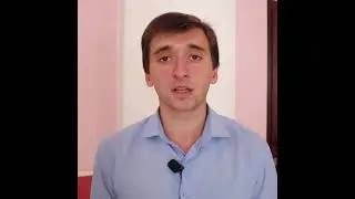 Пленарное заседание Молодёжного парламента ЛНР