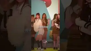 time when wonny went Viral with her Litte dance👑 #wonyoung #wonyoungive #wony #wonyoungqueen #shorts
