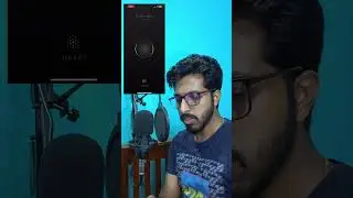 Download Instagram Reels   #ww2 #gaming #games #instagram #reels #shorts #malayalam  #youtubeshorts