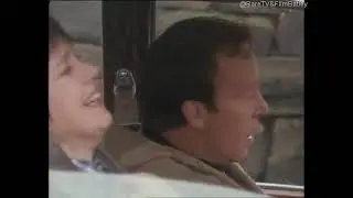 Stay Lucky Series 1 Episode 3
