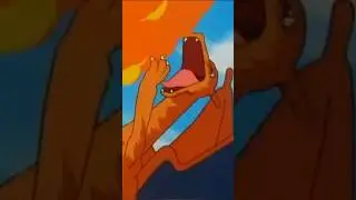 The Pokemon Anime Pun That Was Lost in Translation