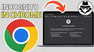 How To Use Incognito Mode In Google Chrome