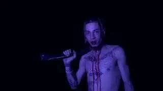 Slice Throat - Tankhead (Shot & Edited By PanoramicFilms x Austin Giner)