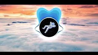 RomanBelov - Spirit Blossom(Lo-Fi)[Pixabay License]