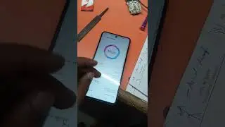 Honor 10x Lite | DNN-LX9 | HUAWEI ID REMOVE | frp