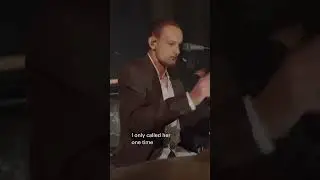 TOOTIMETOOTIMETOOTIME on 