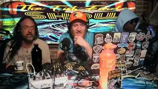 HIGHLIGHT FROM SKEE AND JOSH