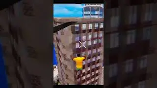 Бывает) #Yandex #games #gaming #free #online #shorts