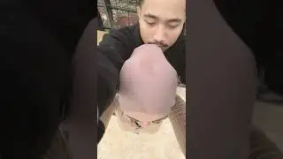 cium ketek pacar aroma nya membuat ketagihan