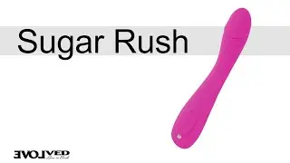 Sugar Rush
