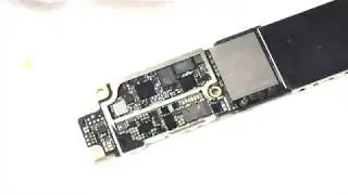 Apple iPhone 7 Plus Bootloop fix • 4K  • Apple iPhone 7 Loop con la mela •