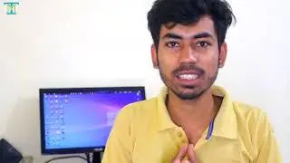 ইউটিউবার হতে চাও  জেনে নাও বেসিক