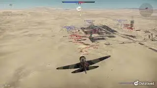America.exe