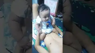 SAYA NAMAN NYAN!🤣