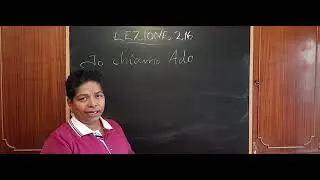 ഇറ്റാലിയൻ ക്ലാസ്സ്‌ പാർട്ട്‌ 216