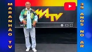 JOÃOZINHO FREITAS - EX-VEREADOR