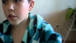 марафон обзоров #2