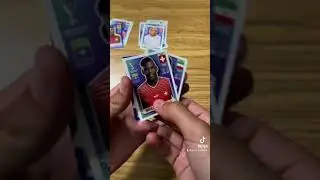 The Video Ends When I Pull Ecuador