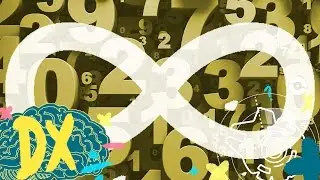 ¿Existen infinitos más grandes que otros?