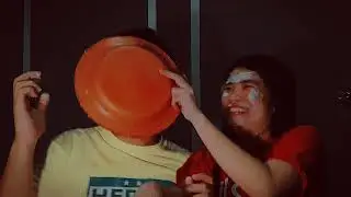 Song Association Game Trailer