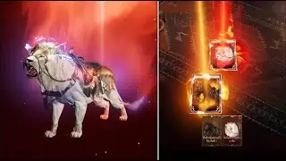 🔴LIVE🔴 Grind to lvl 45! | SEA301 BISHOP