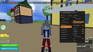 Script Blox Fruits 300 Level In 2 Minutes Really Op!