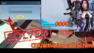 hyper front registration limit reached , hyper front login cdk problem solution is here!