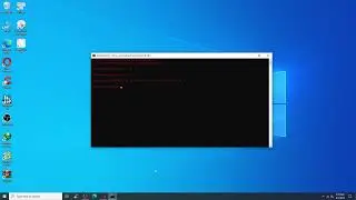 Display network name, password in use, CMD command, windows 10.#cmd #wifinetwork#windows10