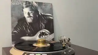 Leon Raines - Biloxi Lady