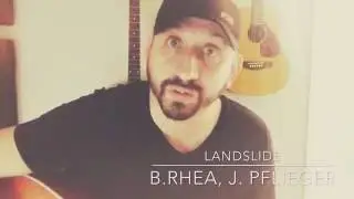 Landslide