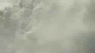 Happy Quicky-Video 2007