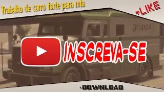script-trabalho de carro forte[MTA] By: JuuN!m