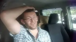 Продал Региуса