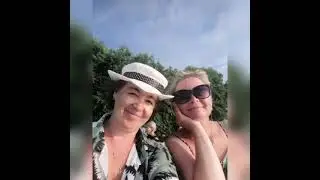 Владивосток 2023. отпуск июль