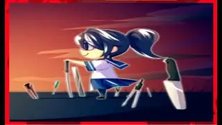 Weapon Master Achievement (Fast & Easy) | Yandere Simulator