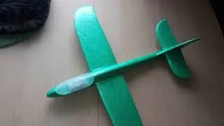 #Fix