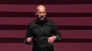 E3 2016 озвучка Bratishkinoff