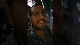 السواقة والبرمجة #حياة_مبرمج #برمجة #ويب