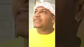 Soekijem ''Weinig woorden'' - 1en1is3