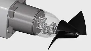 SOLIDWORKS 2023 Cloud CAD with 3D Creator