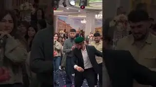 Я  В ШОКЕ 😱😱😱😱😱😱
