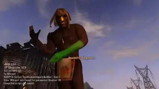 When you forget specific Console Commands