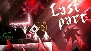THE DEVOURER - FULL [UNNERFED, TOP 1]